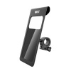 Bild von Wave WA-440 Bicycle Waterproof Mobile Phone Holder