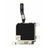 Afbeelding van iPhone 17 Pro Max Sim Card Reader (Origineel)