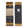 Image of Lenovo TAB M10 10.1'' (X605) LCD Flex Cable