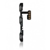 Image of Huawei P30 Pro Power and Volume Button Flex Cable