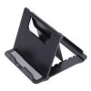 Image of Fold Stand for iPhone/ iPad / and Other Mobile Device(Mix Color)