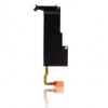 Image of Microsoft Surface Pro 3 Left Right Loudspeaker