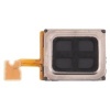Image of OnePlus Nord N100 Ear Speaker