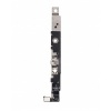 Afbeelding van iPhone 17 Volume Flex Cable (Original)