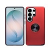 Bild von Wave Armor Ring Case - S22 Ultra - Red