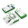 Image of Wave PD Wall Charger 20W (HP6)