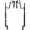Image of iPhone 16 Pro Max Bluetooth Flex Cable