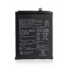 Image of Battery Compatible For Huawei P10 / Honor 9 (HB386280ECW) 3200 mAh