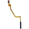 Afbeelding van Xiaomi Poco X3/ X3 Pro Fingerprint Flex Cable (Black) 