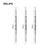 Afbeelding van Relife 210 Soldering Iron Tip Set（I/S/K)