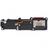 Afbeelding van Samsung Galaxy S26 Ultra Original Loud Speaker (Buzzer)