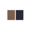 Image of Touch Digitizer Controller IC Compatible For iPad Mini 4 / iPad Air 2 (U4003 / 343S0583) -US