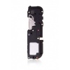 Image of Huawei P30 Lite Loud Speaker