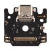 Image of Huawei MatePad Pro 10.8 Charging Port Board