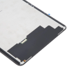 Bild von Oppo Pad Air2 Original LCD Display Assembly No Frame