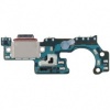 Afbeelding van Samsung Galaxy Z Flip7 (SM-F766) Origineel Oplaadpoort