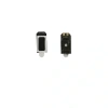 Image of Samsung Galaxy A30S Ear Speaker -U