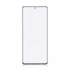 Image of Front Glass Refurbishing (S10 Lite)