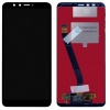 Image of Huawei Y9 2018 LCD Display Assembly No Frame (Black)
