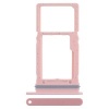 Bild von Samsung Galaxy A26 Sim Tray (Pink)
