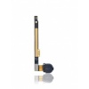 Image of Apple iPad 10.2-inch 2019 / 2020 Headphone Jack Flex 4G Version (Black) - E
