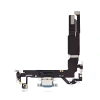 Image of iPhone 16 Charging Port Flex Cable (Green)