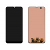 Image of Samsung Galaxy M21 / M31 / M30 / M30s incell LCD Display Assembly No Frame (Black)