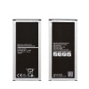 Image of Samsung Galaxy J5 2016 (J510F) Battery - EB-BJ510CBE