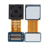 Image of Samsung Galaxy A02 (A022F) Front Camera