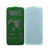 Image of Wave 5D Screen Protector (Privacy) Samsung - S26 Plus