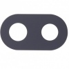 Afbeelding van Google Pixel 9A Camera Lens (Only Glass) 