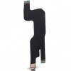Afbeelding van Samsung Galaxy Z Fold7 (SM-F966) Charging port flex