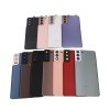 Image of Samsung S22 Back Covers Pulled (SM-S901B) (Black)