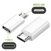 Image of On The Go adapter (OTG) (USB Type-C To Micro)