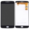 Image of Motorola Moto E4 Plus Display (XT1774)