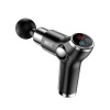 Afbeelding van Wave WA-223 Mini Electric fascia massage gun