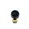Afbeelding van Samsung Galaxy S10 Lite (SM-G970) Vibration motor