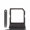 Afbeelding van Google Pixel 10 Sim Tray (Black)
