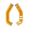 Bild von Samsung Galaxy Tab S9 Ultra (SM-X910) Main Flex Cable (Ori)