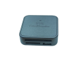 Image of Lighting to SD/TF card Camera Adapter