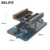 Image of Relife RL-601S Anti-slip Rotating Clamp Holder -MS