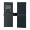 Image of Battery Compatible For Apple iPad Pro 12.9 (5nd Gen: 2021)(6nd Gen:2022) Li-Po 10758 mAh