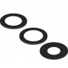 Afbeelding van Samsung Galaxy S26 5G Camera Lens (Glass)
