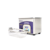 Image of MECHANIC iClean E08B 0.8 LITER Ultrasonic Cleaner -LAS