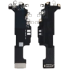 Image of iPhone 16 Pro WiFi Flex Cable