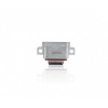 Image of Samsung Galaxy S10 5G (SM-G977B) Charging Connector