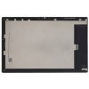 Image of Samsung Galaxy Tab A8 10.5 2021 (SM-X200/ X205) Ori LCD Display Assembly No Frame (Black) - LUY