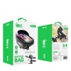 Afbeelding van Wave WA-310 Bicycle Bag up to 6.5 inches