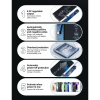 Afbeelding van SUNSHINE SS-908G IP8-17 series Charging activation board /dedicated power supply