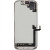 Afbeelding van iPhone 17 Pulled LCD Scherm + Proximity Sensor